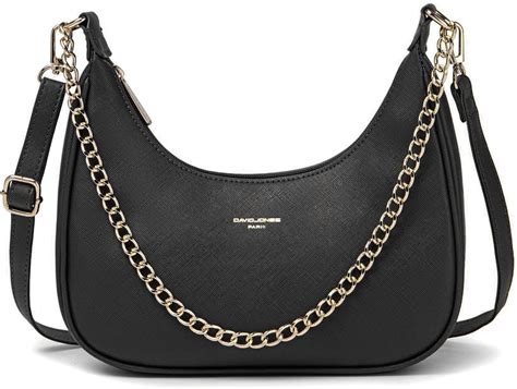 tracolla michael kors amazon|Altro.